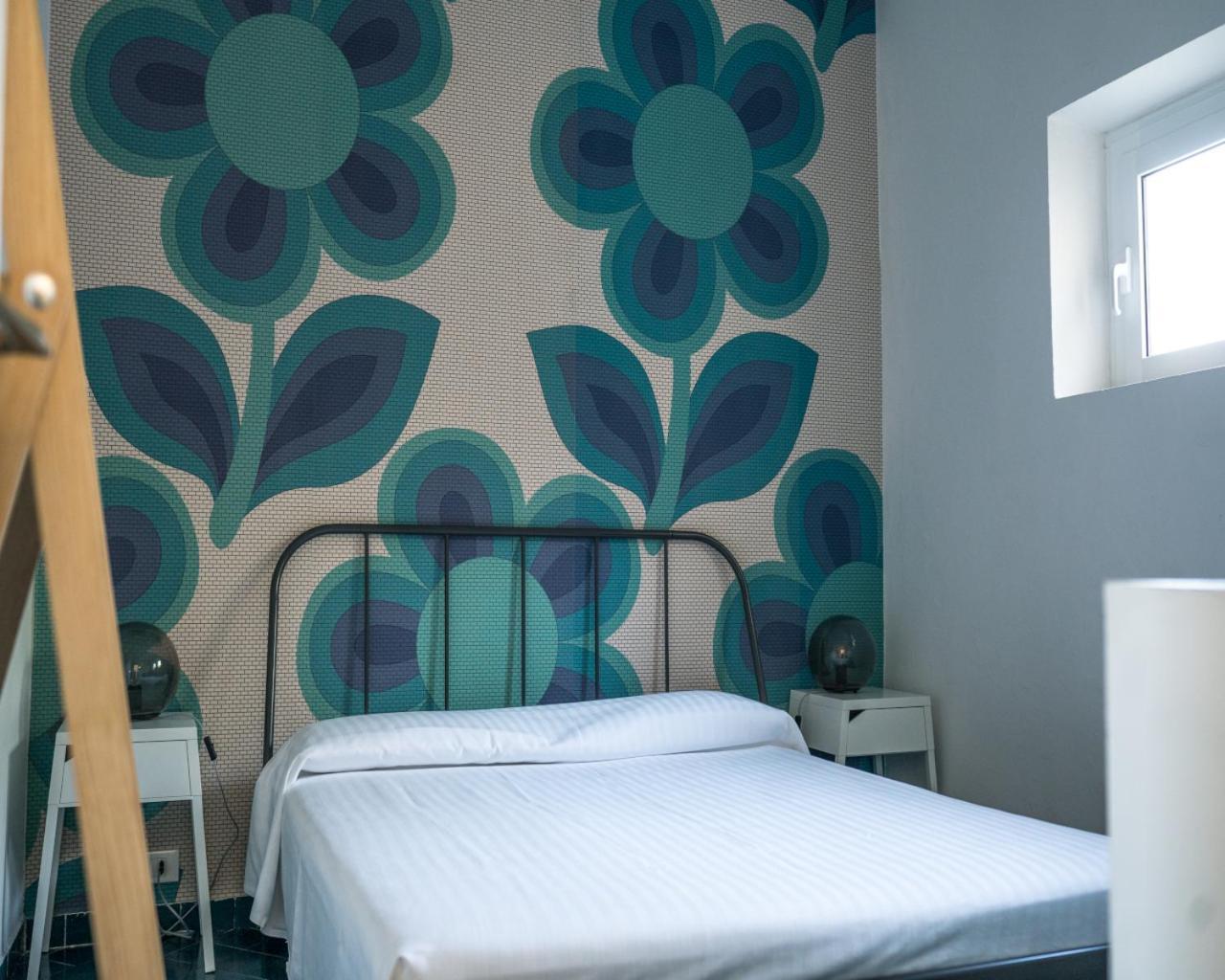 Hotel Venere Azzurra Lerici Exterior foto